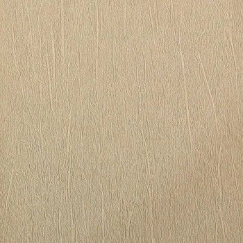 Fili Dóro 42721 Papel de Parede Italiano Vinílico Lavável 