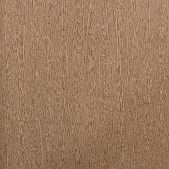 Fili Dóro 42722 Papel de Parede Italiano Vinílico Lavável 