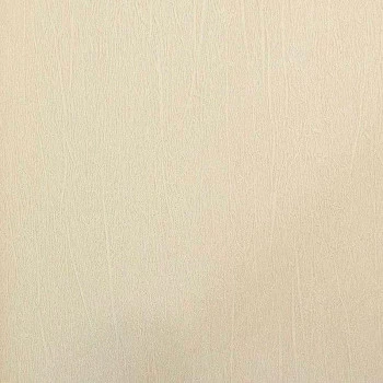 Fili Dóro 42731 Papel de Parede Italiano Vinílico Lavável 