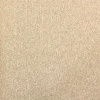 Fili Dóro 42732 Papel de Parede Italiano Vinílico Lavável 