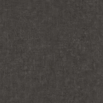 Papel de Parede Textura - Factory 4 - 429268 - Vinilico / TNT