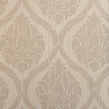 Fili Dóro 43001 Papel de Parede Italiano Vinílico Lavável 