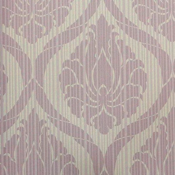 Fili Dóro 43007 Papel de Parede Italiano Vinílico Lavável 