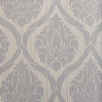 Fili Dóro 43008 Papel de Parede Italiano Vinílico Lavável 