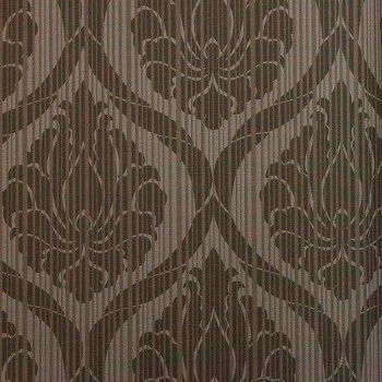 Fili Dóro 43009 Papel de Parede Italiano Vinílico Lavável 