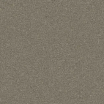 Papel de Parede Textura - Essencial B - 4301 - Vinílico