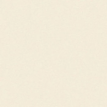 Papel de Parede Textura - Essencial B - 4303 - Vinílico