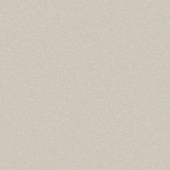 Papel de Parede Textura - Essencial B - 4305 - Vinílico