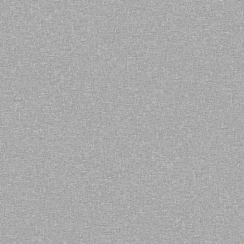 Papel de Parede Textura - Essencial B - 4309 - Vinílico