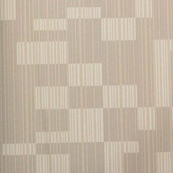 Fili Dóro 43101 Papel de Parede Italiano Vinílico Lavável 