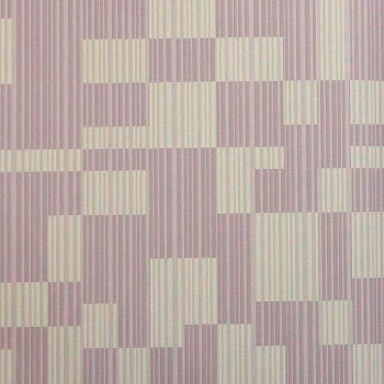 Fili Dóro 43107 Papel de Parede Italiano Vinílico Lavável 