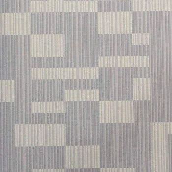 Fili Dóro 43108 Papel de Parede Italiano Vinílico Lavável 