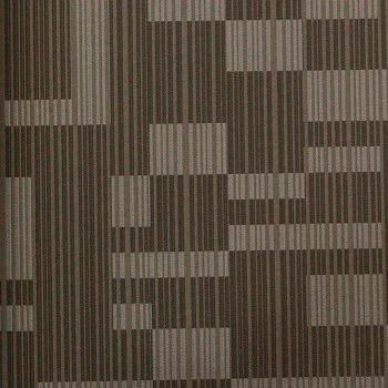 Fili Dóro 43109 Papel de Parede Italiano Vinílico Lavável 