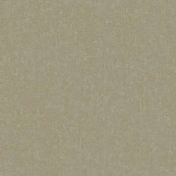 Papel de Parede Textura - Essencial B - 4311 - Vinílico