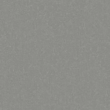Papel de Parede Textura - Essencial B - 4313 - Vinílico