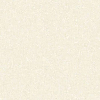 Papel de Parede Textura - Essencial B - 4315 - Vinílico