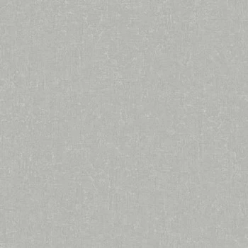 Papel de Parede Textura - Essencial B - 4317 - Vinílico