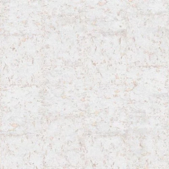 Papel de Parede Textura - Essencial B - 4319 - Vinílico