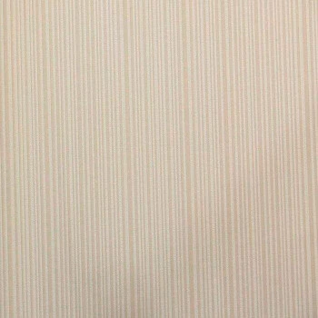 Fili Dóro 43201 Papel de Parede Italiano Vinílico Lavável 
