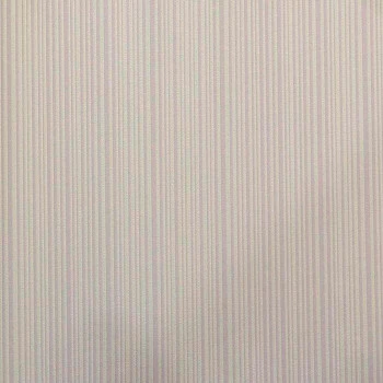 Fili Dóro 43207 Papel de Parede Italiano Vinílico Lavável 