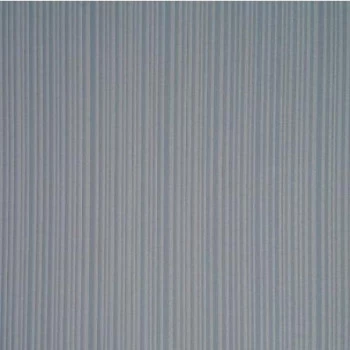 Fili Dóro 43208 Papel de Parede Italiano Vinílico Lavável 
