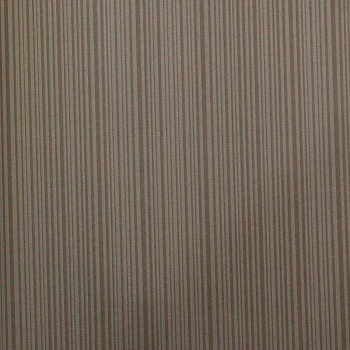 Fili Dóro 43209 Papel de Parede Italiano Vinílico Lavável 
