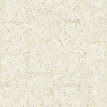 Papel de Parede Textura - Essencial B - 4320 - Vinílico