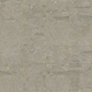 Papel de Parede Textura - Essencial B - 4321 - Vinílico