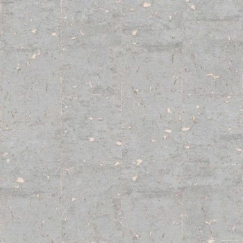 Papel de Parede Textura - Essencial B - 4322 - Vinílico
