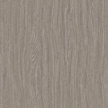 Papel de Parede Madeira - Essencial B - 4324 - Vinílico