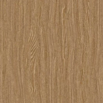 Papel de Parede Madeira - Essencial B - 4325 - Vinílico