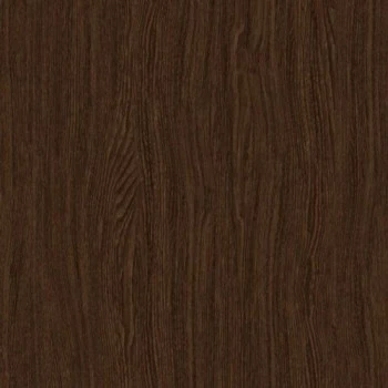 Papel de Parede Madeira - Essencial B - 4327 - Vinílico
