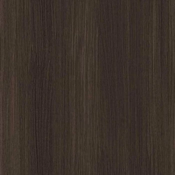 Papel de Parede Madeira - Essencial B - 4328 - Vinílico