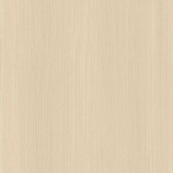 Papel de Parede Madeira - Essencial B - 4329 - Vinílico