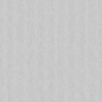 Papel de Parede Textura - Essencial B - 4330 - Vinílico