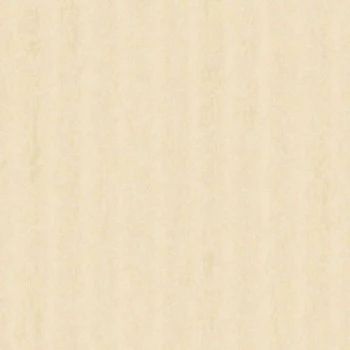 Papel de Parede Textura - Essencial B - 4331 - Vinílico