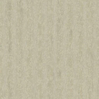Papel de Parede Textura - Essencial B - 4332 - Vinílico