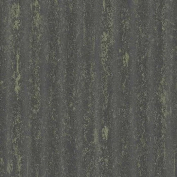 Papel de Parede Textura - Essencial B - 4333 - Vinílico