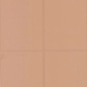 Papel de Parede Azulejo - Essencial B - 4338 - Vinílico