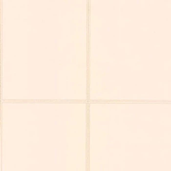 Papel de Parede Azulejo - Essencial B - 4339 - Vinílico