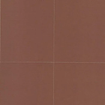 Papel de Parede Azulejo - Essencial B - 4340 - Vinílico