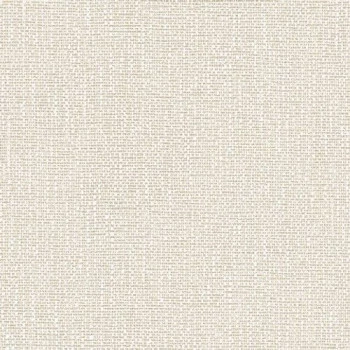 Papel de Parede Linho - Essencial B - 4341 - Vinílico