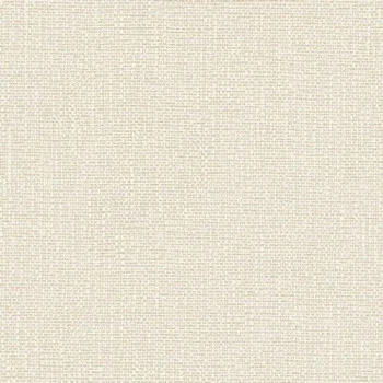 Papel de Parede Linho - Essencial B - 4342 - Vinílico