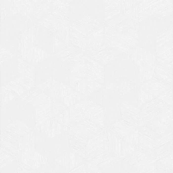 Papel de Parede Geométrico - Essencial B - 4345 - Vinílico