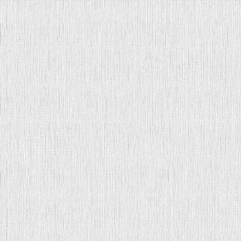 Papel de Parede Linho - Essencial B - 4348 - Vinílico