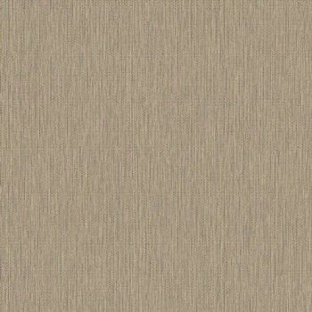 Papel de Parede Linho - Essencial B - 4349 - Vinílico