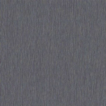 Papel de Parede Linho - Essencial B - 4350 - Vinílico