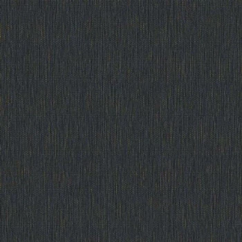 Papel de Parede Linho - Essencial B - 4351 - Vinílico