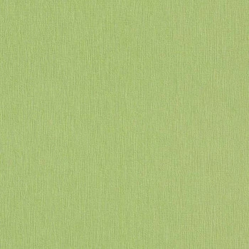 Papel de Parede Freundin Home Collection - 436389 - VINILÍCO - LAVÁVEL