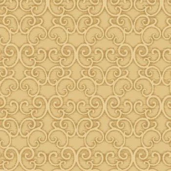 MIXED METALS BD44304 Papel de Parede Americano TNT 